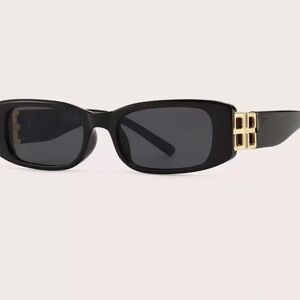 Fashion to Figure sunglasses